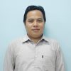 Saya Swe Maung Saya Swe Maung